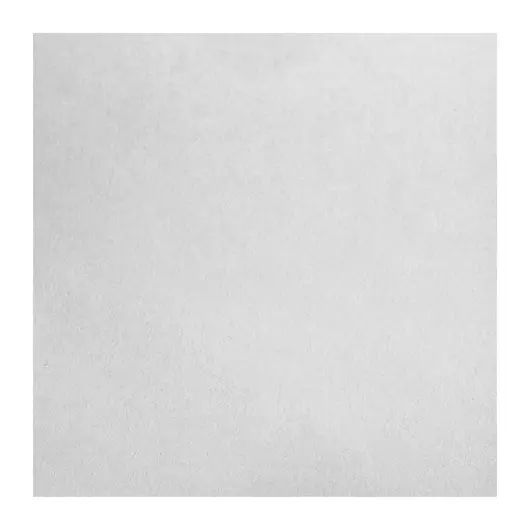 Скетчбук, белая бумага 120 г/м2, 210х210 мм, 60 л., гребень, &quot;Будем рисовать&quot;, A258101, фото 4