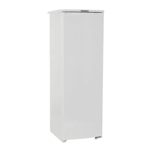 Холодильник САРАТОВ 569 КШ-220/0, общий объем 220 л, без морозильной камеры, 147x48x60 см, белый, фото 2