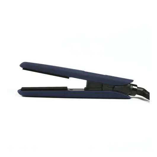 Стайлер для волос SCARLETT SC-HS60601, волны-гофре, керамическое покрытие, SC - HS60601, фото 4