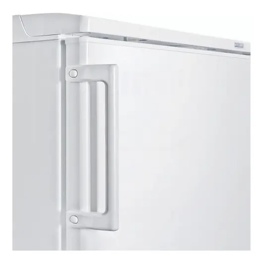 Холодильник ATLANT МХ 2822-80, однокамерный, объем 220 л, морозильная камера 30 л, белый, фото 6