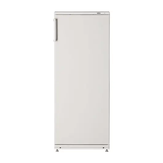 Холодильник ATLANT МХ 2823-80, однокамерный, объем 260 л, морозильная камера 30 л, белый, фото 6