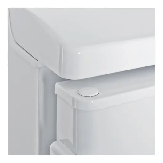 Холодильник ATLANT МХ 2822-80, однокамерный, объем 220 л, морозильная камера 30 л, белый, фото 7