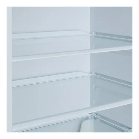 Холодильник ATLANT ХМ 4712-100, двухкамерный, объем 303 литра, нижняя морозильная камера 115 литров, белый, фото 12