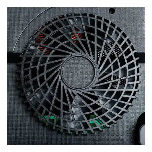 Плитка электрическая индукционная KITFORT KT-107, 1800 Вт, 1 конфорка, 8 режимов, кнопочное управление, черная, фото 7