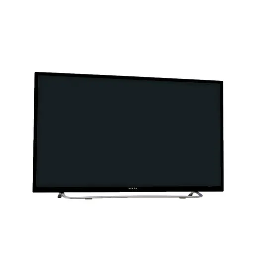 Телевизор VEKTA LD-40SF6019BT, 40&quot; (101 см), 1920х1080, Full HD, 16:9, черный, фото 4