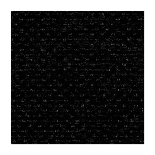 Кресло &quot;Forex GTP&quot;, с подлокотниками, черное, фото 5