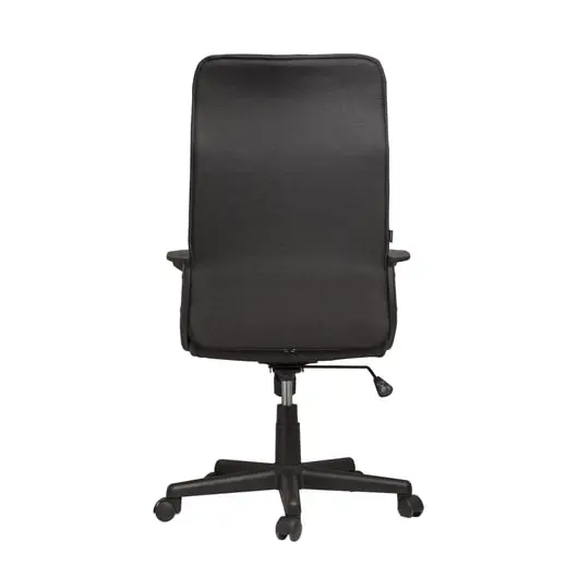 Кресло офисное BRABIX &quot;Delta EX-520&quot;, ткань, серое, 531579, фото 7