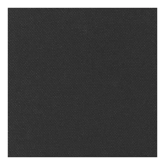 Кресло BRABIX &quot;Prestige Ergo MG-311&quot;, регулируемая эргономичная спинка, ткань, черное, 531872, фото 6