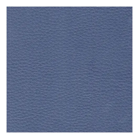 Диван мягкий трехместный &quot;Норд&quot;, V-700 (1560х720х730 мм), c подлокотниками, экокожа, голубой, фото 3