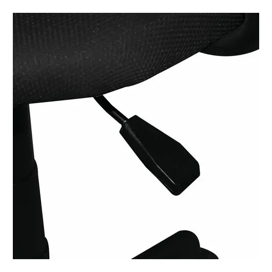 Кресло компактное BRABIX &quot;Flip MG-305&quot;, ткань TW, черное, 531952, фото 9