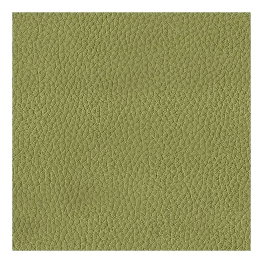 Диван мягкий трехместный &quot;Норд&quot;, V-700 (1560х720х730 мм), c подлокотниками, экокожа, светло-зеленый, фото 3