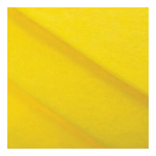 Салфетки универсальные, 30х38 см, комплект 5 шт., 90 г/м2, вискоза (ИПП), желтые, ЛАЙМА, 601562, фото 3