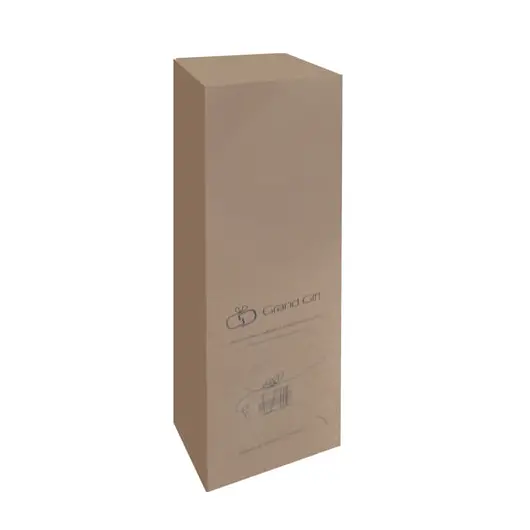 Бумага упаковочная подарочная, в рулонах, глянцевая, 2 листа, 0,7х1 м, рисунок ассорти (мужской), фото 2