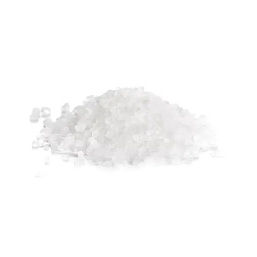 Реагент антигололедный 20 кг, ROCKMELT (&quot;Рокмелт&quot;) техническая соль, мешок, фото 2