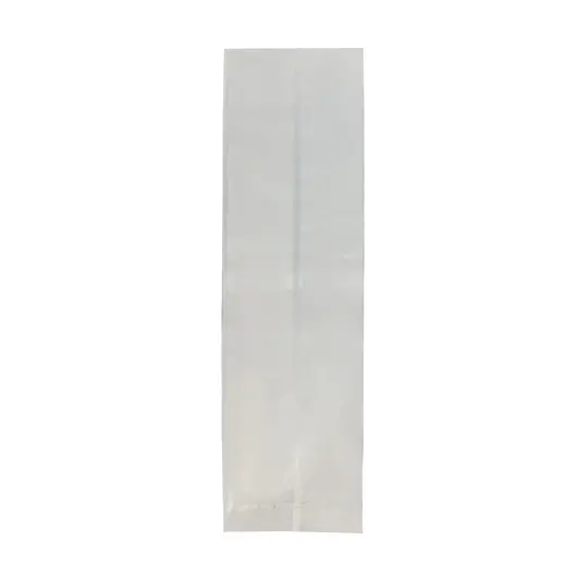 Пакеты гигиенические ЛАЙМА (Система B5), комплект 30 шт., полиэтиленовые, объем 2 литра, 604743, фото 2