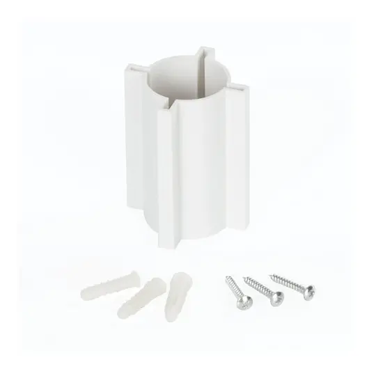 Диспенсер для туалетной бумаги ЛАЙМА PROFESSIONAL ECONOMY (Система T2), малый, нержавеющая сталь, матовый, 605048, фото 7