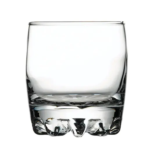 Набор стаканов, 6 шт., объем 315 мл, стекло, &quot;Sylvana&quot;, PASABAHCE, 42415, фото 1