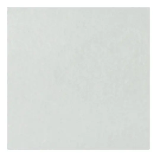 Тряпки для мытья пола в рулоне 50 шт., 75х55 см, вискоза (ИПП), 200 г/м2, белые, ЛАЙМА EXPERT, 605497, фото 4
