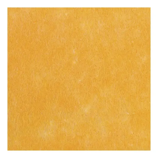 Тряпки для мытья пола в рулоне 75 шт., 50х60 см, вискоза (ИПП), 160 г/м2, оранжевые, ЛАЙМА EXPERT, 605496, фото 4