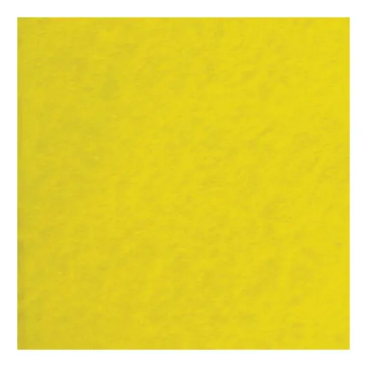 Салфетки универсальные в рулоне 30 шт., 18х25 см, вискоза (ИПП), 80 г/м2, желтые, ЛАЙМА, 605493, фото 3