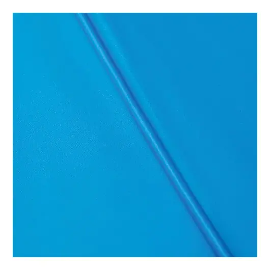 Перчатки нитриловые MANIPULA &quot;Эксперт&quot;, неопудренные, КОМПЛЕКТ 50 пар, размер 7 (S), синие, DG-022, фото 3