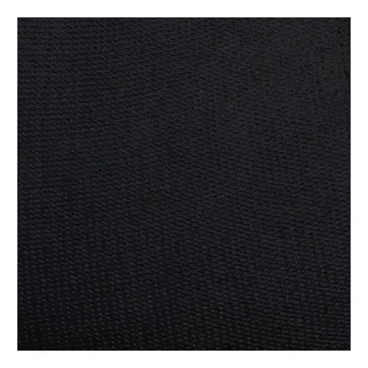 Перчатки текстильные MAPA Ultrane 553, нитриловое покрытие (облив), размер 10 (XL), черные, фото 3