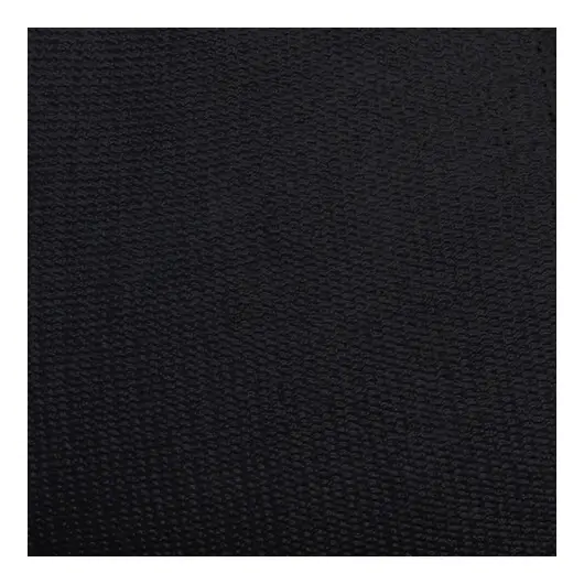 Перчатки текстильные MAPA Ultrane 553, нитриловое покрытие (облив), размер 8 (M), черные, фото 3