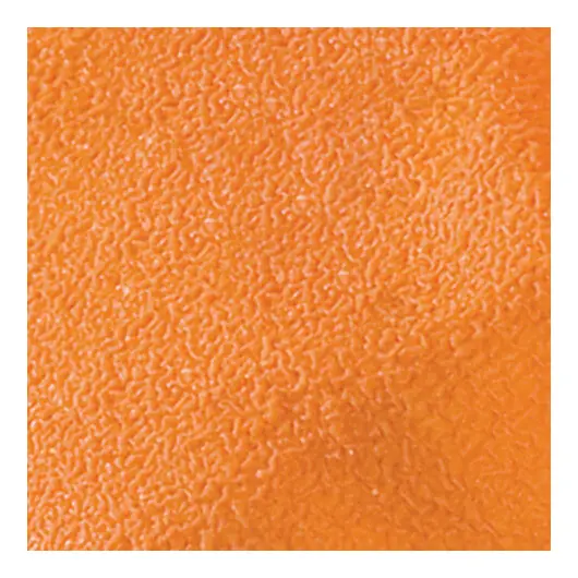 Перчатки текстильные MAPA Enduro/Titan 328, покрытие из натурального латекса (облив), размер 10 (XL), оранжевые/желтые, фото 3
