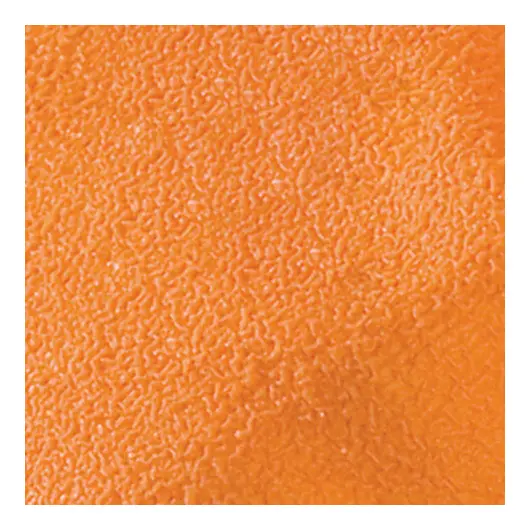 Перчатки текстильные MAPA Enduro/Titan 328, покрытие из натурального латекса (облив), размер 9 (L), оранжевые/желтые, фото 3
