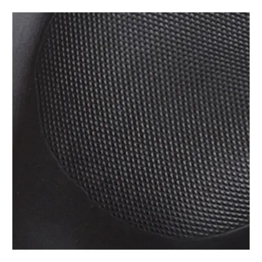 Перчатки латексно-неопреновые MAPA Technic/UltraNeo 401, хлопчатобумажное напыление, размер 8 (M), черные, фото 3