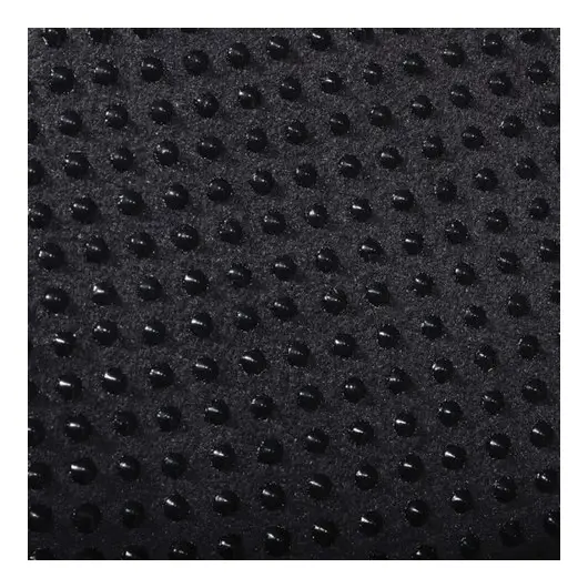 Перчатки текстильные MAPA TempDex 710, нитриловое покрытие, высокая степень термозащиты, размер 9 ( L), фото 3