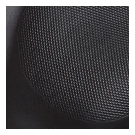 Перчатки латексно-неопреновые MAPA Technic/UltraNeo 401, хлопчатобумажное напыление, размер 7 (S), черные, фото 3