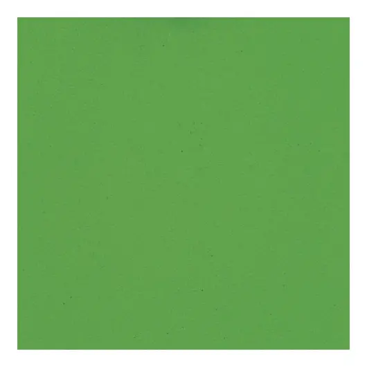 Цветная пористая резина (фоамиран) для творчества А4, толщина 2 мм, BRAUBERG, 5 листов, 5 цветов, неоновая, 660076, фото 5