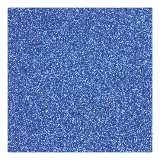 Цветная пористая резина (фоамиран) для творчества А4, толщина 2 мм, BRAUBERG, 5 листов, 5 цветов, металлик, 660619, фото 4