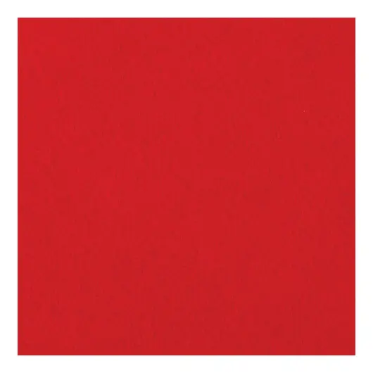 Цветной фетр для творчества А4 ЮНЛАНДИЯ 10 ЯРКИХ ЦВЕТОВ, толщина 1 мм, с европодвесом, 662048, фото 3