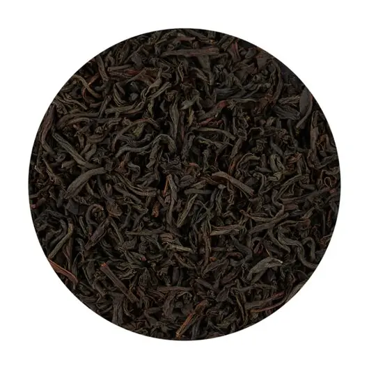 Чай GREENFIELD (Гринфилд) &quot;Rich Ceylon&quot;, черный, листовой, 250г, пакет, ш/к 09730, 0973-15, фото 2