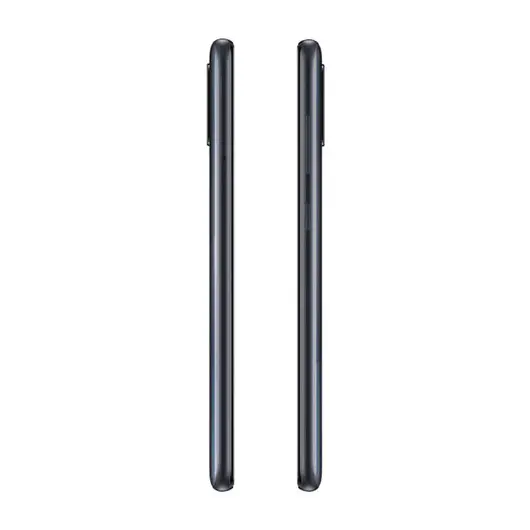 Смартфон SAMSUNG Galaxy A31, 2 SIM, 6,4”, 4G (LTE), 48/20+5+8+5Мп, 128ГБ, черный, пластик, SM-A315FZKVSER, фото 5