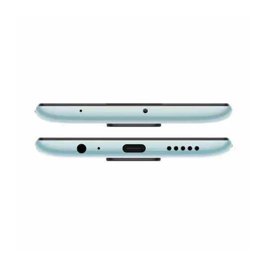 Смартфон XIAOMI Redmi Note 9, 2 SIM, 6,53&quot;, 4G (LTE), 48/13+8+2+2Мп, 128ГБ, белый, пластик, 27981, фото 5