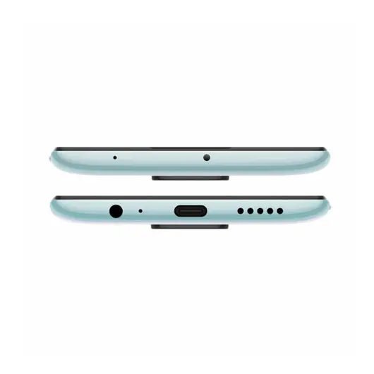 Смартфон XIAOMI Redmi Note 9, 2 SIM, 6,53&quot;, 4G (LTE), 48/13+8+2+2Мп, 64ГБ, белый, пластик, 27979, фото 5