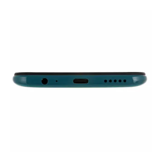 Смартфон XIAOMI Redmi Note 9, 2 SIM, 6,53&quot;, 4G (LTE), 48/13+8+2+2Мп, 64ГБ, зеленый, пластик, 27983, фото 6