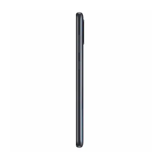 Смартфон SAMSUNG Galaxy A31, 2 SIM, 6,4”, 4G (LTE), 48/20+5+8+5Мп, 64ГБ, черный, стек, SM-A315FZKUSER, фото 6