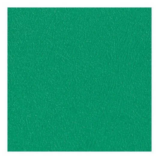 Тетрадь на кольцах А5 (180х220мм), 80л, ПВХ обложка, клетка, BRAUBERG, зеленый, КОД_1, фото 7