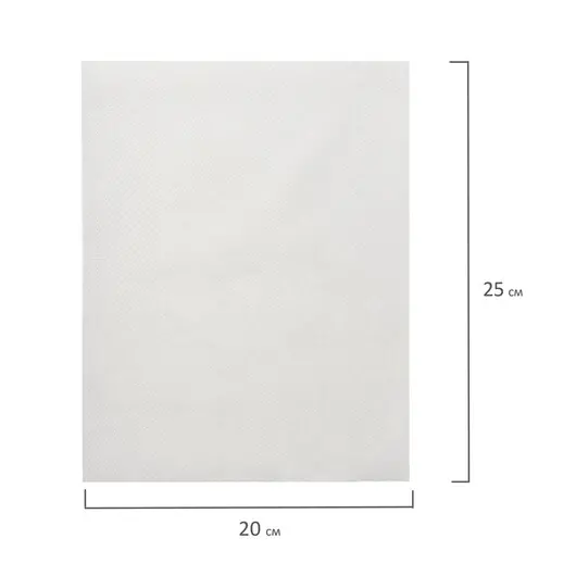 Полотенца бумажные с центральной вытяжкой 120 м, LAIMA (Система M1) UNIVERSAL, 1-слойные, серые, КОМПЛЕКТ 6 рулонов, 112508, фото 6