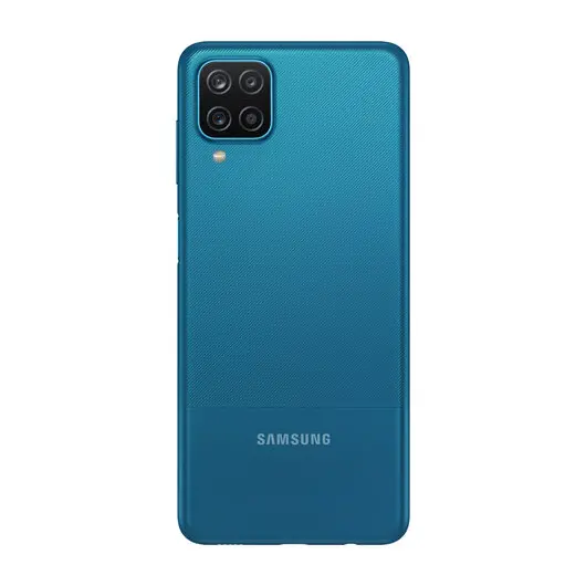 Смартфон SAMSUNG Galaxy A30s, 2 SIM, 6,4”, 4G (LTE), 25/16+8+5Мп, 32ГБ, microSD, фиол, SM-A125FZBUSER, фото 4
