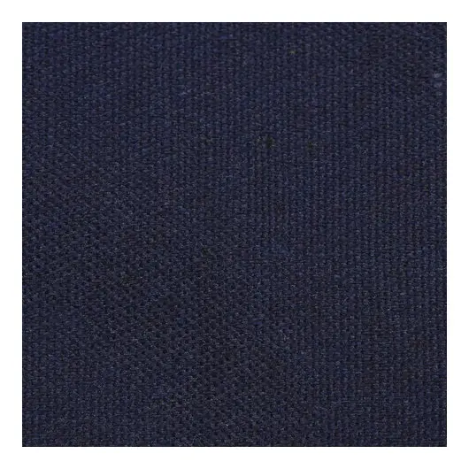 Халат технолога мужской синий, смесовая ткань, размер 48-50, рост 182-188, плотн. 150, фото 4