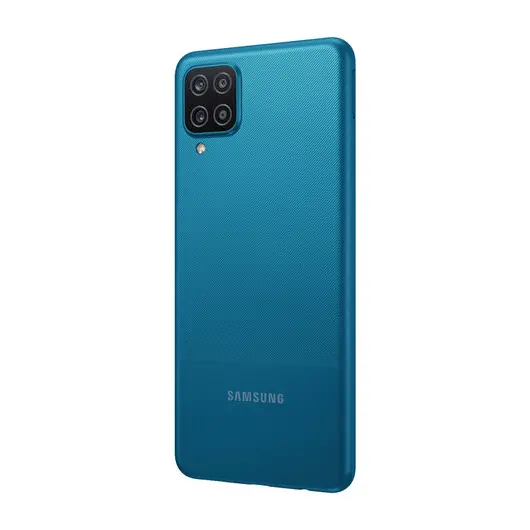 Смартфон SAMSUNG Galaxy A30s, 2 SIM, 6,4”, 4G (LTE), 25/16+8+5Мп, 32ГБ, microSD, фиол, SM-A125FZBUSER, фото 5