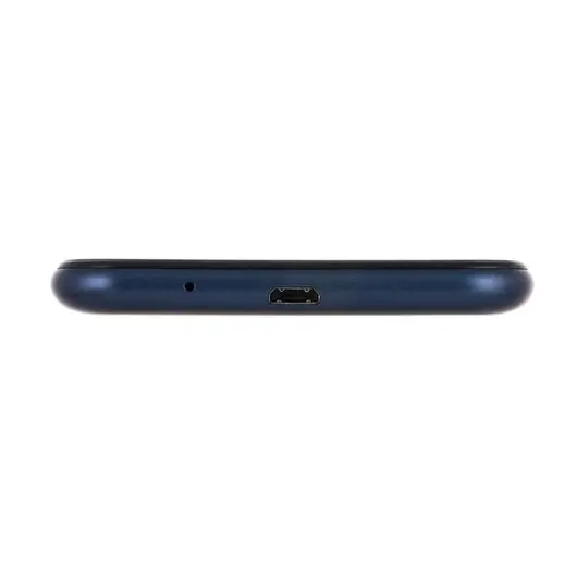 Смартфон SAMSUNG Galaxy A01 Core, 2 SIM, 5,3&quot;, 8/5 Мп, 16 ГБ, красный, пластик, SM-A013F, фото 7