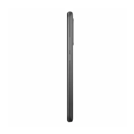 Смартфон XIAOMI Redmi 9, 2 SIM, 6,53&quot;, 4G (LTE), 13/8+8+5+2Мп, 64ГБ, серый, пластик, 28415, фото 8
