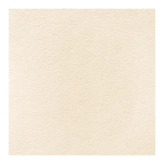 Бумага для акварели 50л. А4 Лилия Холдинг, 200г/м2, молочная, крупное зерно, фото 1