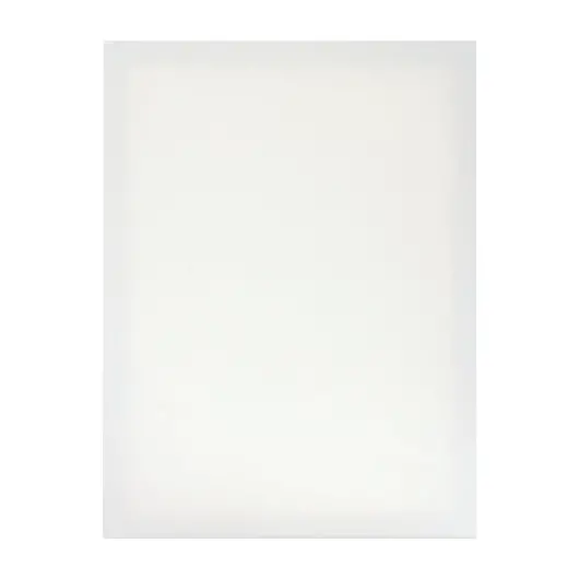Холст на подрамнике BRAUBERG ART CLASSIC, 30х40см, 420г/м, 45% хлопок 55% лен, средне, 191656, фото 2